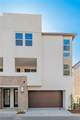 2647 Everly Dr - Photo 1
