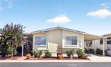 1300 Menlo Avenue - Photo 1