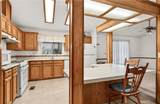 1300 Menlo Avenue - Photo 10