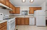 1300 Menlo Avenue - Photo 11