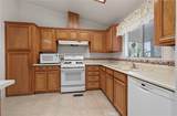 1300 Menlo Avenue - Photo 12