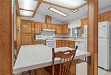 1300 Menlo Avenue - Photo 13