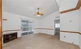 1300 Menlo Avenue - Photo 14