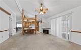 1300 Menlo Avenue - Photo 15