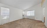 1300 Menlo Avenue - Photo 16