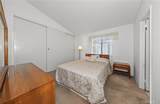 1300 Menlo Avenue - Photo 19