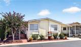 1300 Menlo Avenue - Photo 2