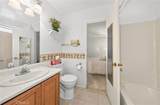 1300 Menlo Avenue - Photo 20