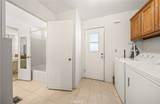 1300 Menlo Avenue - Photo 21