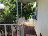 1300 Menlo Avenue - Photo 22