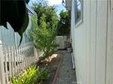 1300 Menlo Avenue - Photo 23