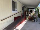 1300 Menlo Avenue - Photo 24