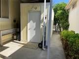 1300 Menlo Avenue - Photo 25