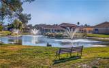 1300 Menlo Avenue - Photo 27