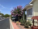 1300 Menlo Avenue - Photo 3