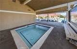 1300 Menlo Avenue - Photo 30