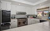1300 Menlo Avenue - Photo 32