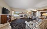1300 Menlo Avenue - Photo 33