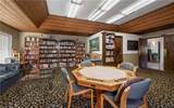 1300 Menlo Avenue - Photo 34