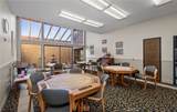 1300 Menlo Avenue - Photo 35