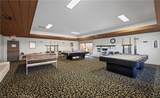 1300 Menlo Avenue - Photo 36