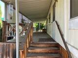 1300 Menlo Avenue - Photo 4