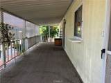 1300 Menlo Avenue - Photo 5