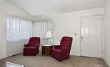 1300 Menlo Avenue - Photo 6