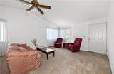 1300 Menlo Avenue - Photo 7