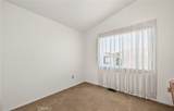 1300 Menlo Avenue - Photo 8