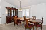 1300 Menlo Avenue - Photo 9