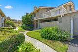 17539 Fairlie Rd - Photo 1