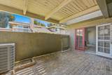 17539 Fairlie Rd - Photo 10