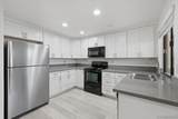 17539 Fairlie Rd - Photo 11