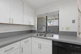 17539 Fairlie Rd - Photo 12