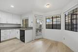 17539 Fairlie Rd - Photo 13
