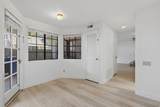 17539 Fairlie Rd - Photo 14