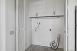 17539 Fairlie Rd - Photo 15