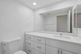 17539 Fairlie Rd - Photo 16