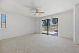 17539 Fairlie Rd - Photo 17
