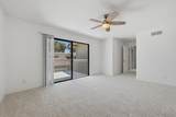 17539 Fairlie Rd - Photo 18