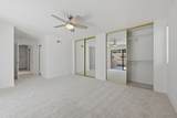 17539 Fairlie Rd - Photo 19