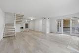 17539 Fairlie Rd - Photo 2