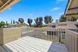 17539 Fairlie Rd - Photo 20