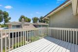 17539 Fairlie Rd - Photo 21