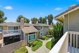 17539 Fairlie Rd - Photo 22