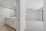 17539 Fairlie Rd - Photo 23