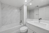17539 Fairlie Rd - Photo 24