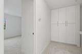 17539 Fairlie Rd - Photo 25