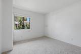 17539 Fairlie Rd - Photo 26